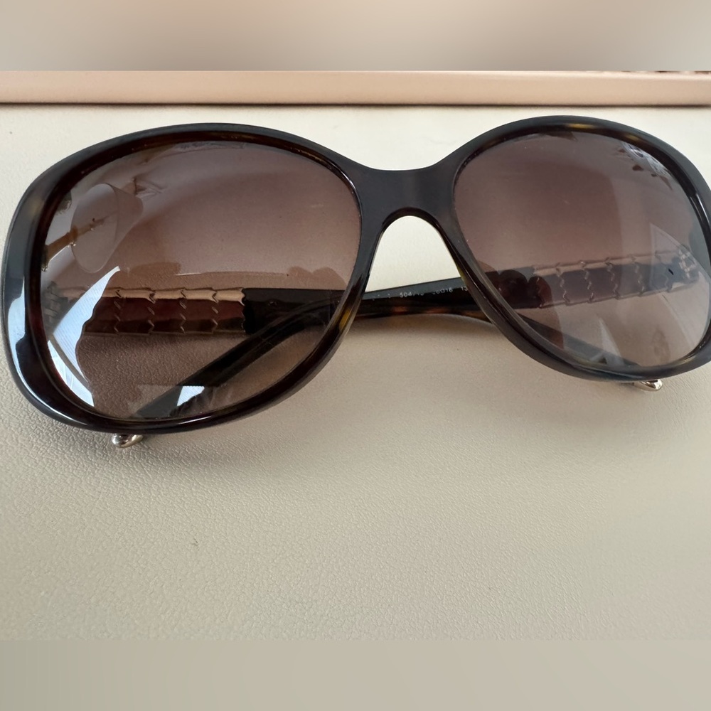 BVLGARI Sunglasses